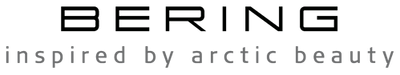 BERING