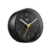 Braun Classic BC12