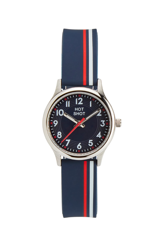 Hot Shot Børneur C4307SLX-B