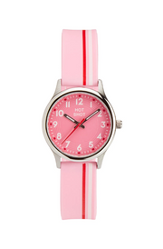 Hot Shot Børneur C4307SLX-D