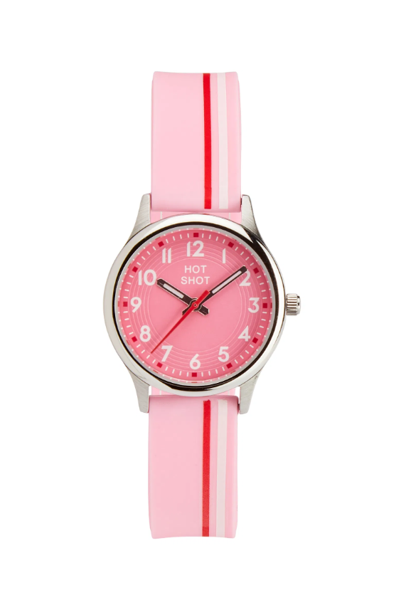 Hot Shot Børneur C4307SLX-D