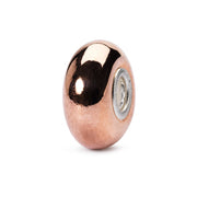 Trollbeads/Troldekugler Kobberkugle TCUBE-00002