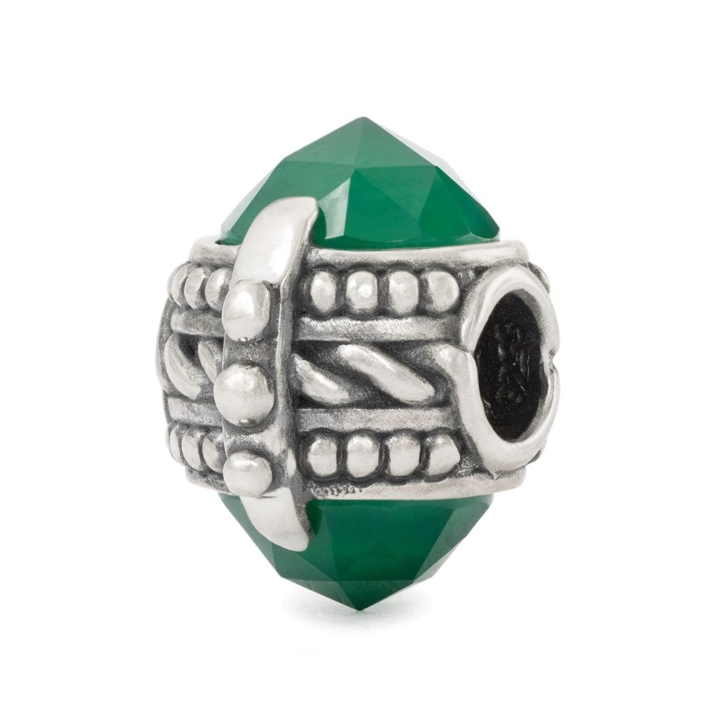 Trollbeads/Troldekugler Beroligende ly TAGBE-00311