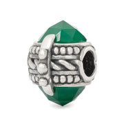 Trollbeads/Troldekugler Beroligende ly TAGBE-00311
