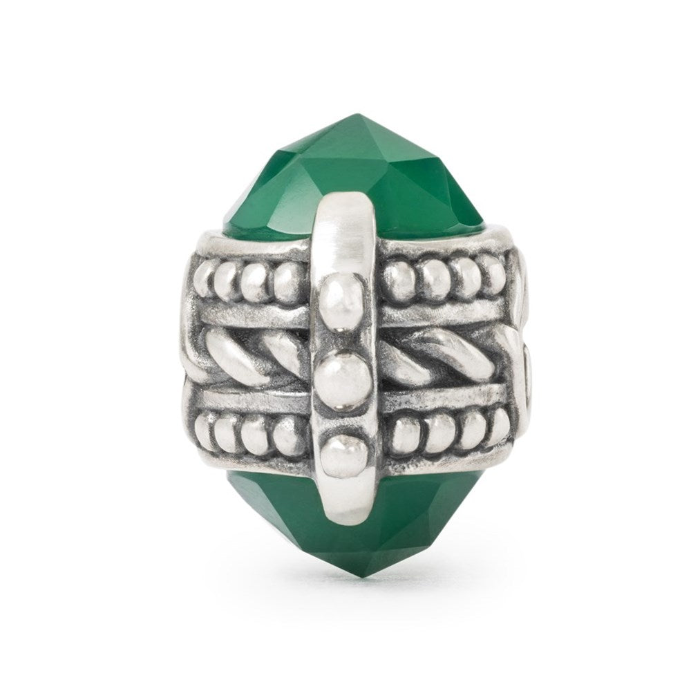 Trollbeads/Troldekugler Beroligende ly TAGBE-00311