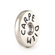 Trollbeads/Troldekugler Carpe Diem TAGBE-20304