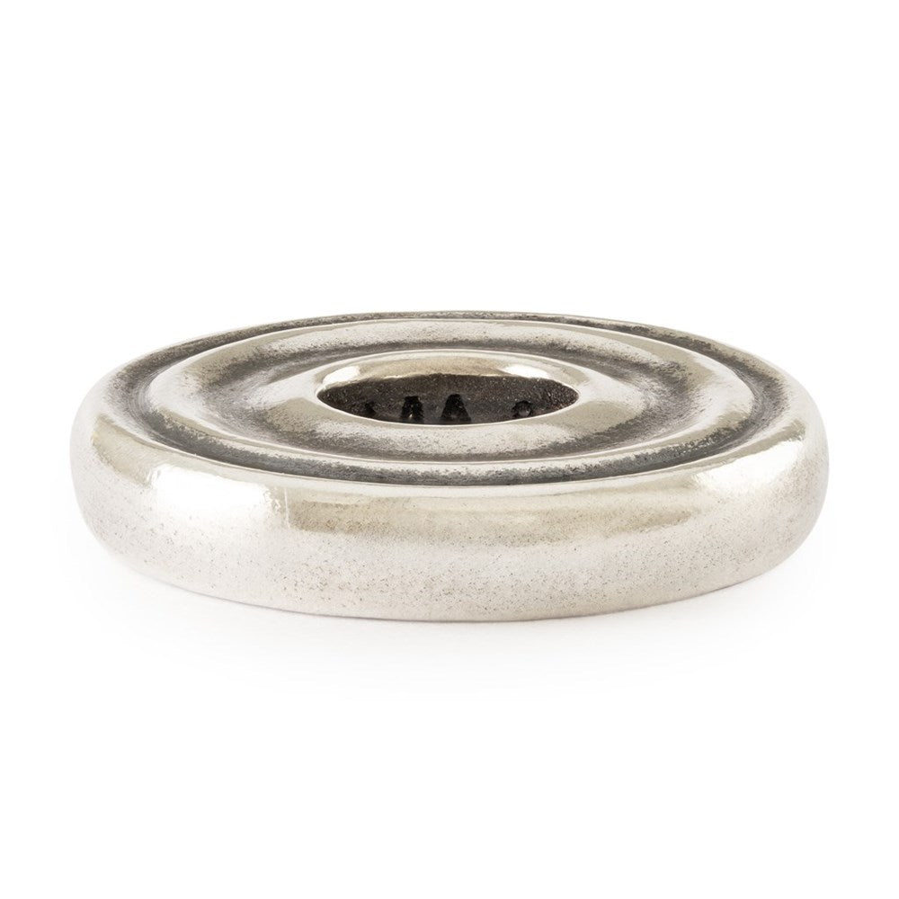 Trollbeads/Troldekugler Carpe Diem TAGBE-20304
