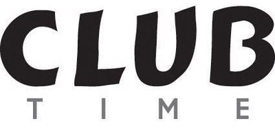 Club Time