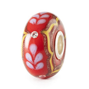 Trollbeads/Troldekugler Silke Ildskær TGLBE-00254