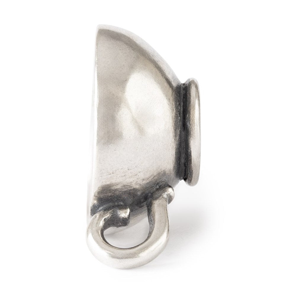 Trollbeads/Troldekugler Hyggelig kop TAGBE-10291