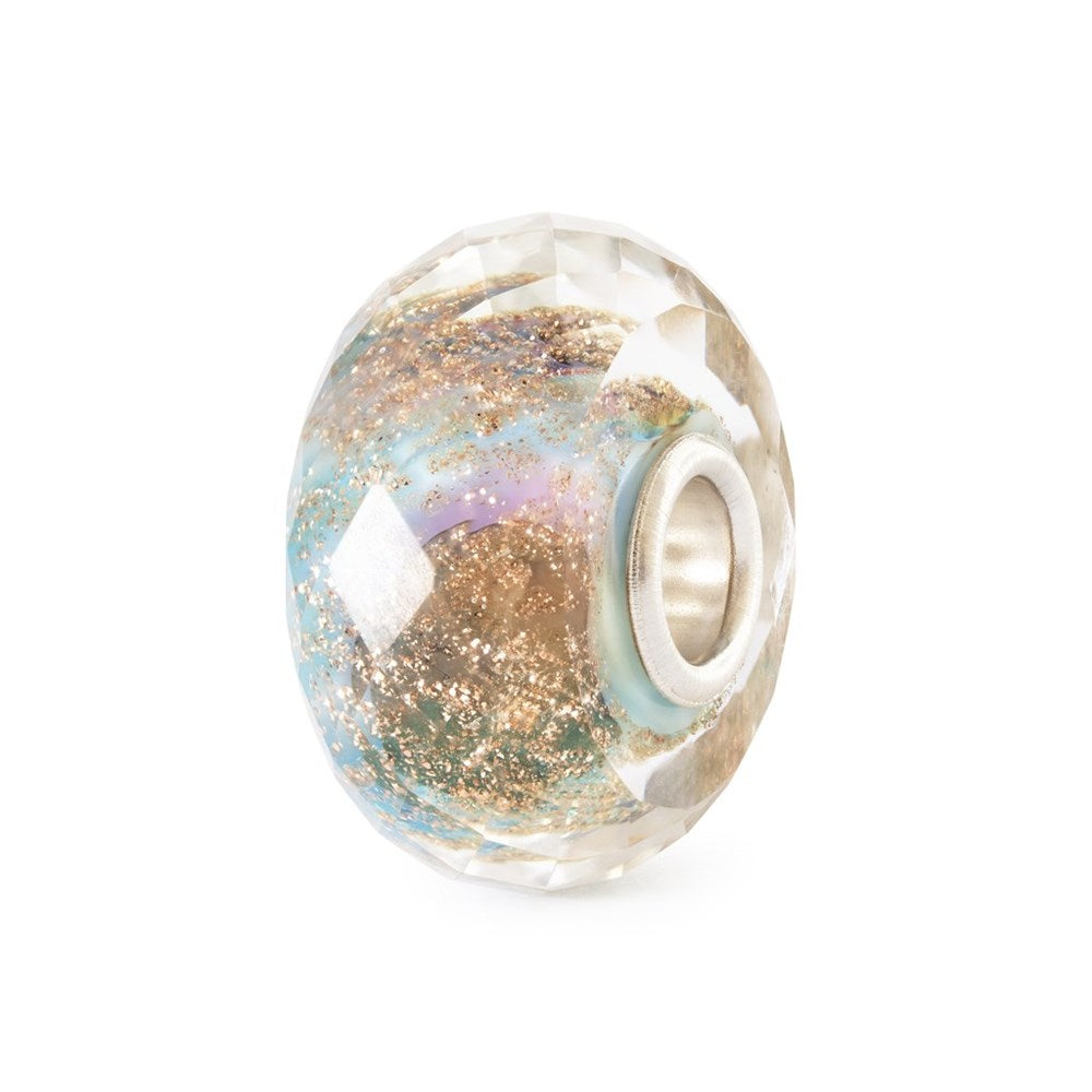 Trollbeads/Troldekugler Drømmelys TGLBE-30191