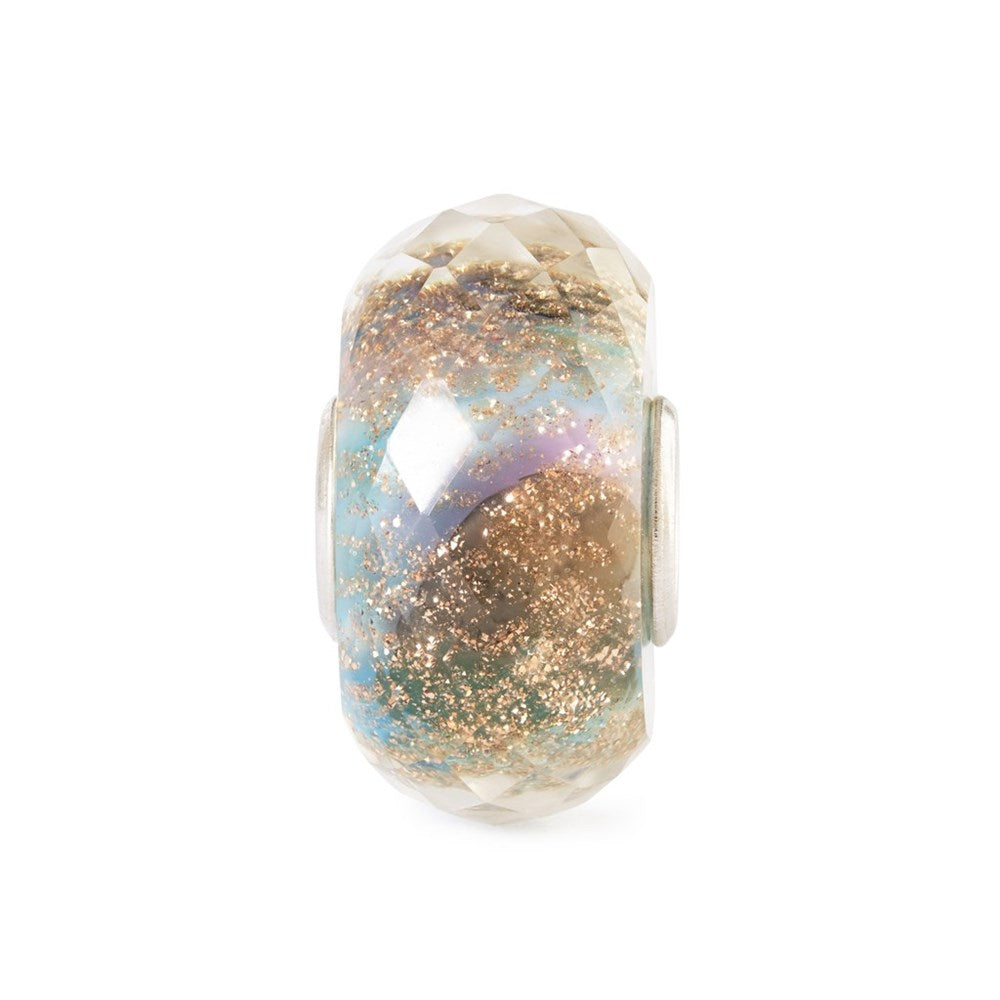 Trollbeads/Troldekugler Drømmelys TGLBE-30191