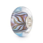 Trollbeads/Troldekugler Ebbe & flod TGLBE-20463