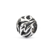 Trollbeads/Trollbeads Uforglemmelige indtryk kugle TAGBE-10190