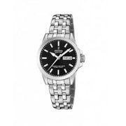 Festina Classic Dameur F20559/4