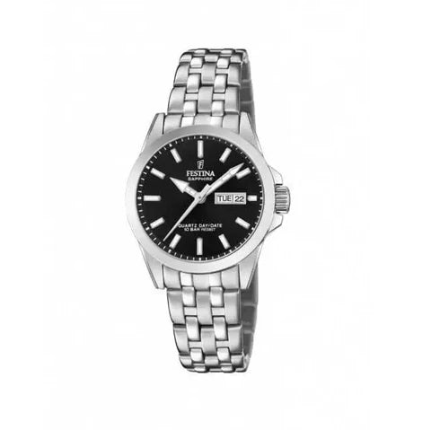 Festina Classic Dameur F20559/4