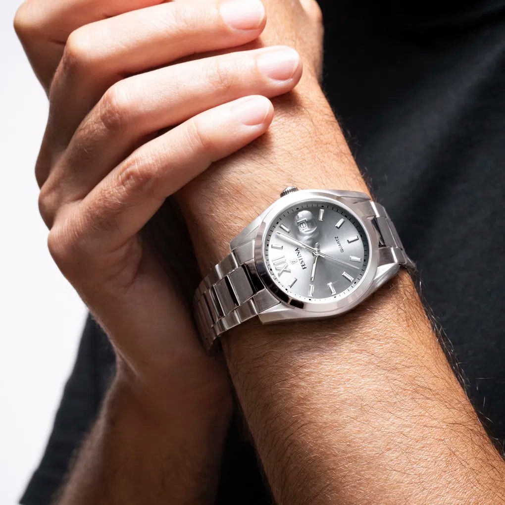 Festina Acero Herreur F20707/1