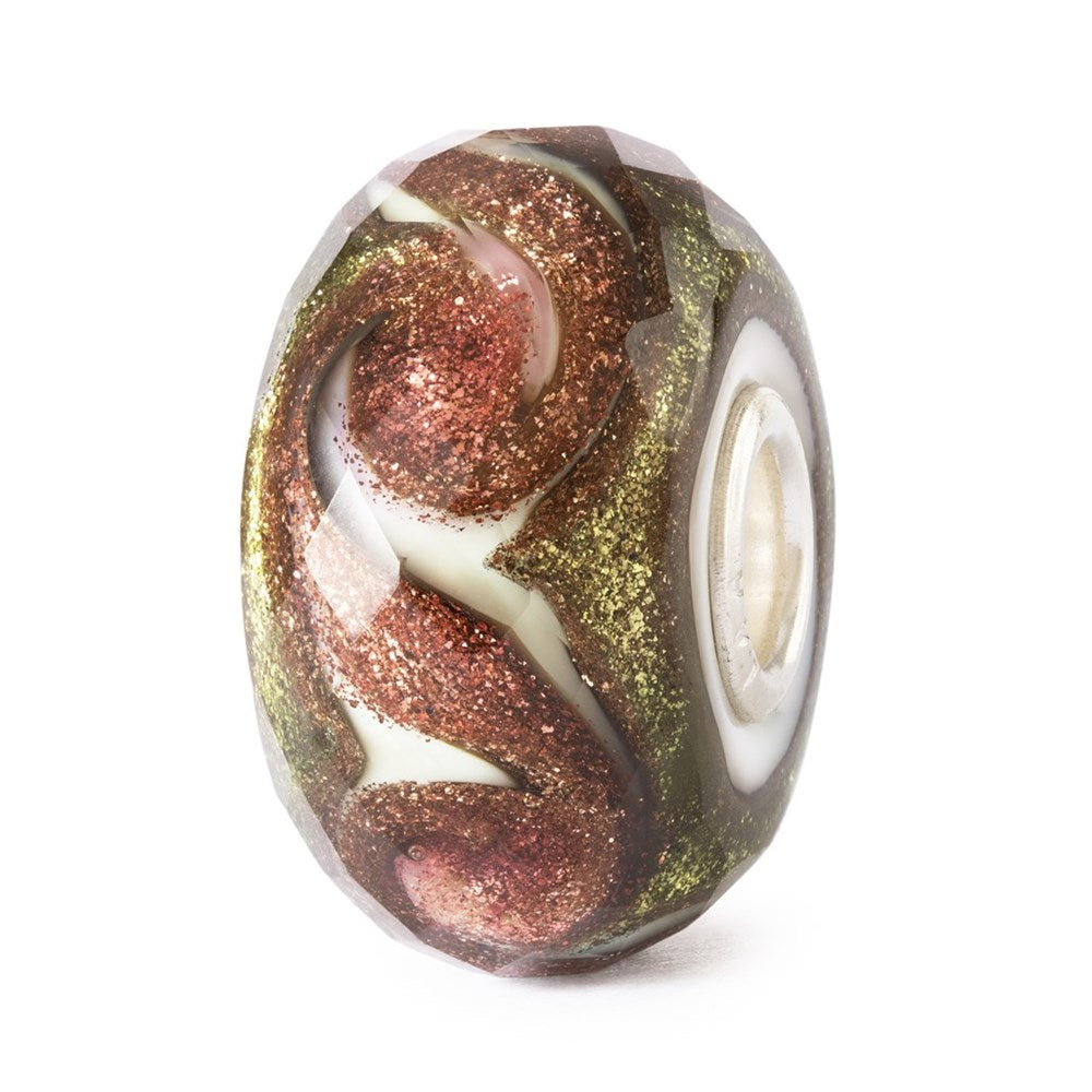 Trollbeads Indre Flamme TGLBE-30177