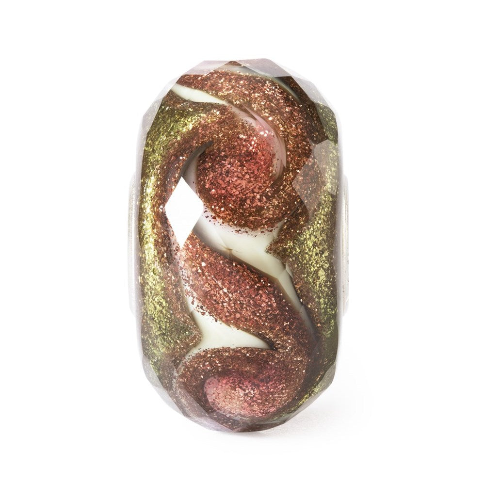 Trollbeads Indre Flamme TGLBE-30177