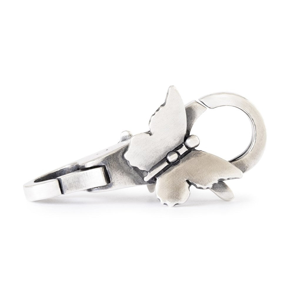 Trollbeads/Troldekugler Vingefang lås TAGLO-00142