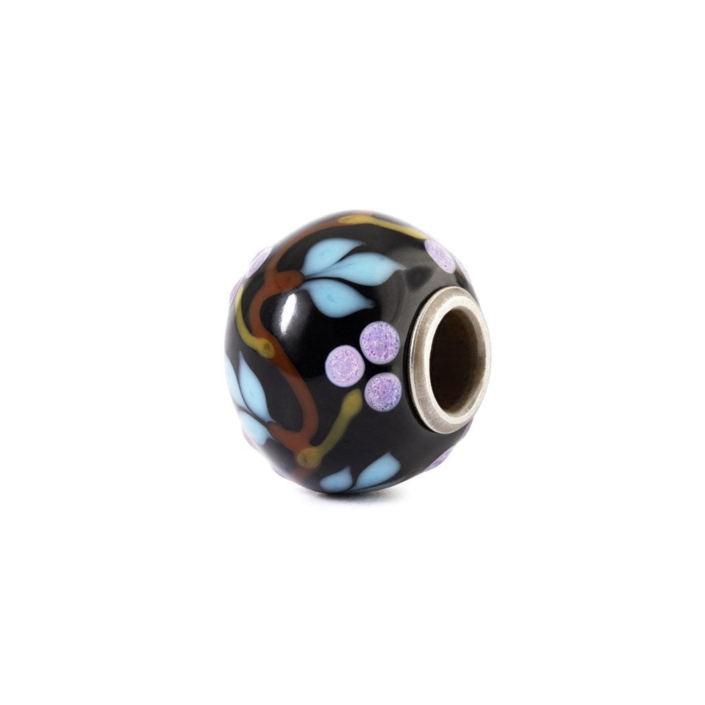Trollbeads/Troldekugler Fremtidens Klassiker TGLBE-30209