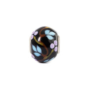 Trollbeads/Troldekugler Fremtidens Klassiker TGLBE-30209
