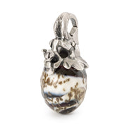 Trollbeads/Troldekugler Skatkammer vedhæng TAGPE-00095