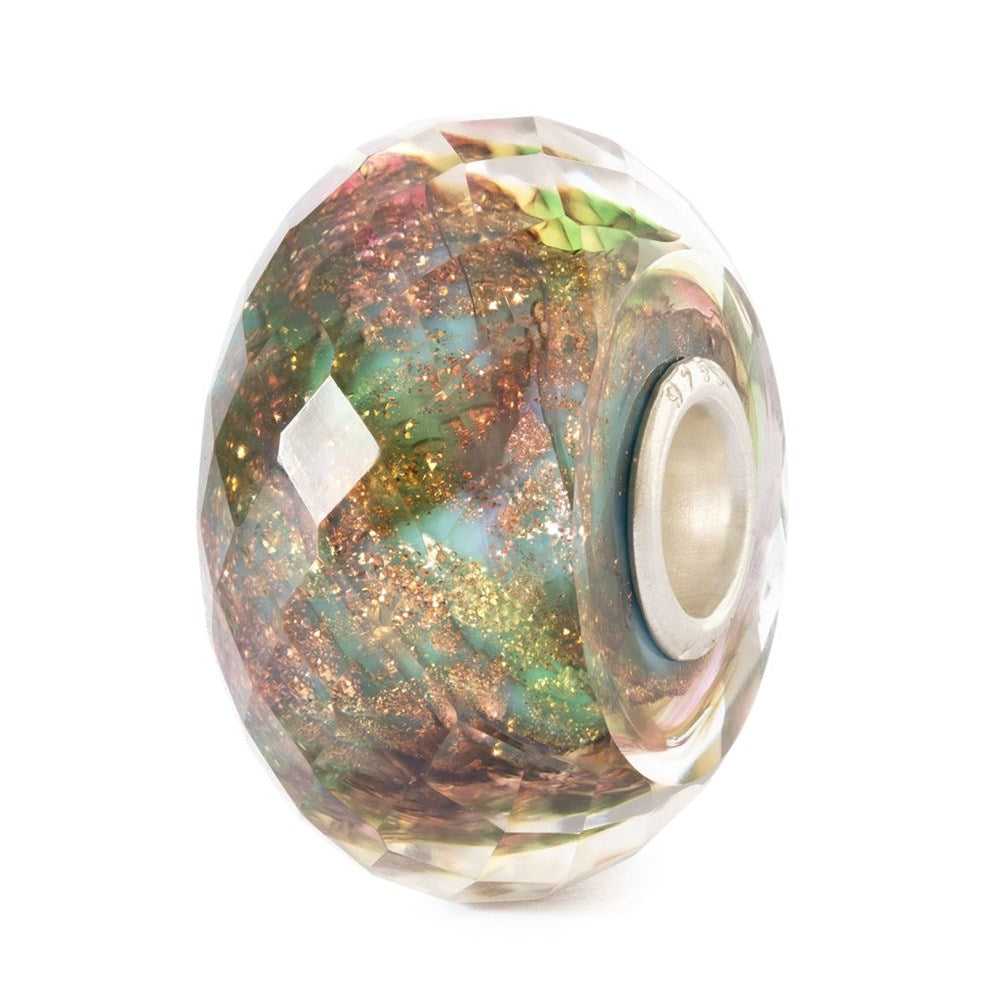 Trollbeads Blid Omsorg TGLBE-30178