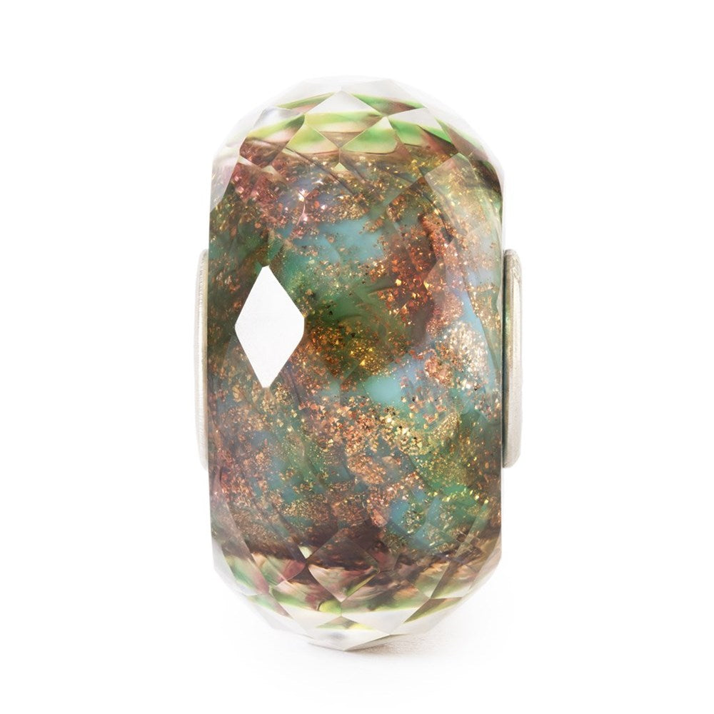 Trollbeads Blid Omsorg TGLBE-30178