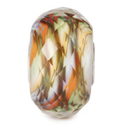 Trollbeads/Troldekugl Sjælens brise TGLBE-30165