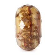 Trollbeads/Troldekugler Blødhed & lys TGLBE-30168