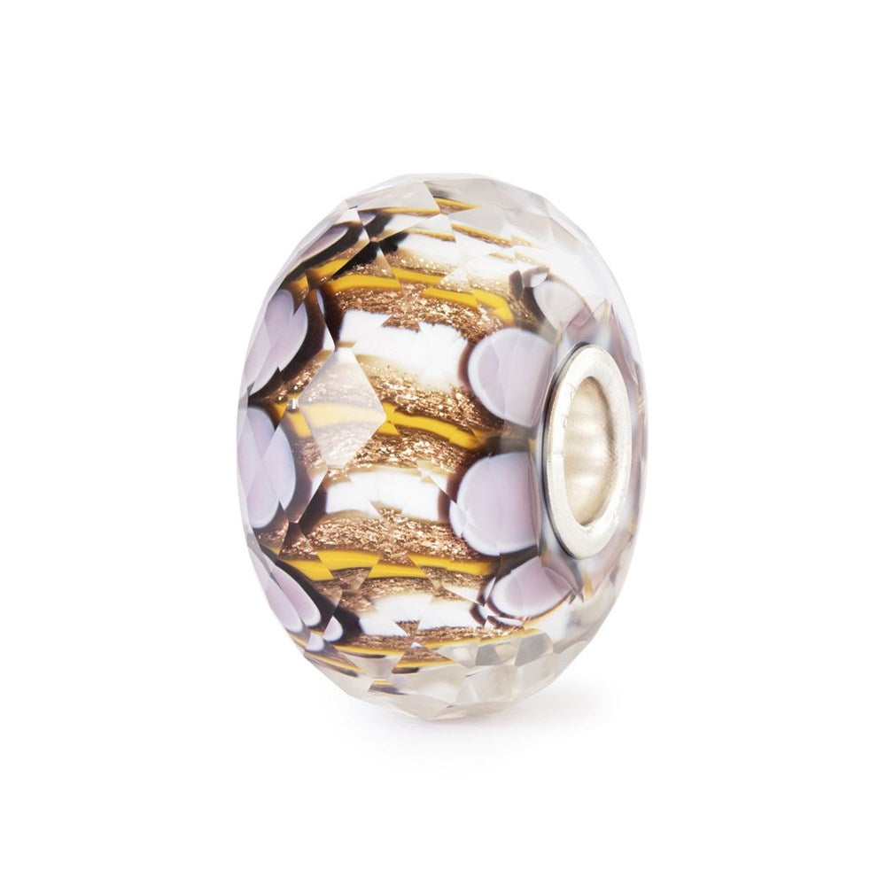 Trollbeads/Troldekugler Lysning TGLBE-30188