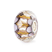 Trollbeads/Troldekugler Lysning TGLBE-30188