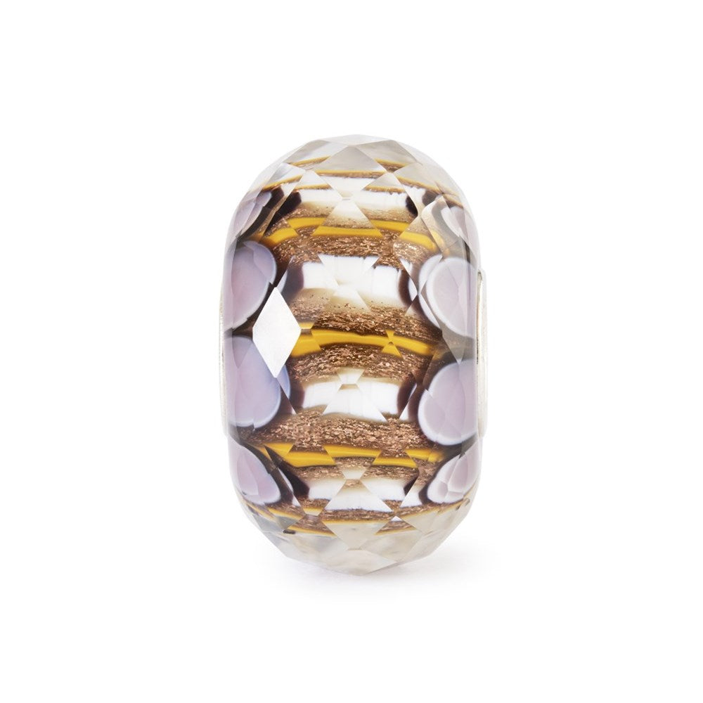 Trollbeads/Troldekugler Lysning TGLBE-30188