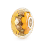 Trollbeads/Troldekugler Gyldne spor TGLBE-30146