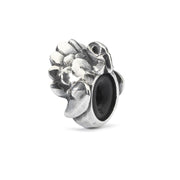 Trollbeads/Troldekugler Taknemmelig kalkun spacer TAGBE-20176