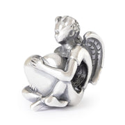 Trollbeads/Troldekugl Skytsengel TAGBE-30209