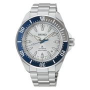 Seiko Prospex 145th anniversary limited edition - HBB001K1