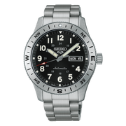 Seiko 5 Sport Automatic HDB006K1