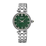 Seiko Dameur HGH006P1