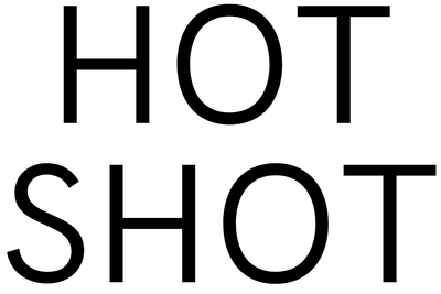 Hot Shot