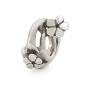Trollbeads/Troldekugler Hanami TAGBE-20299
