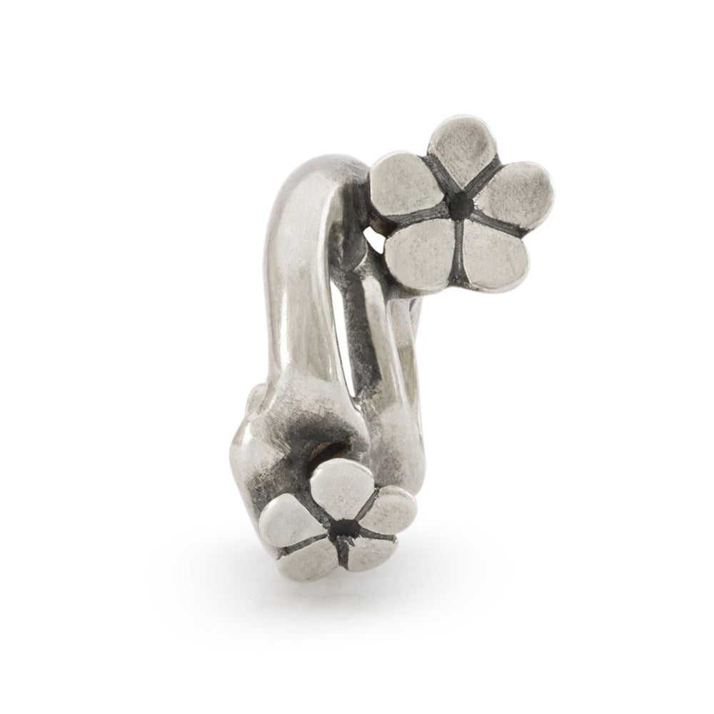 Trollbeads/Troldekugler Hanami TAGBE-20299