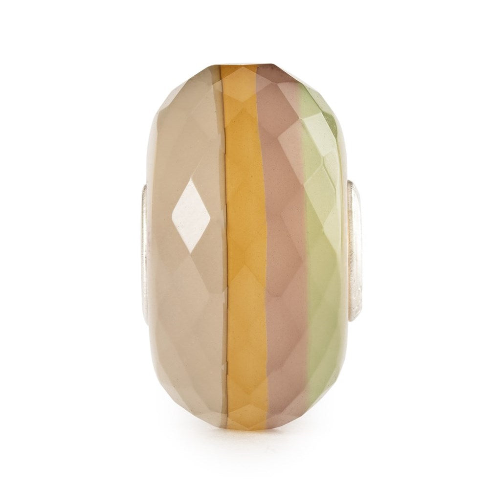 Trollbeads/Troldekugler Hassel Vandsten TGLBE-30158