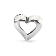 Trollbeads/Troldekugler Kærlighed indefra kugle TAGBE-10189