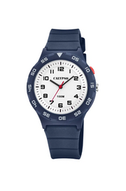 Calypso Børneur K5797/3