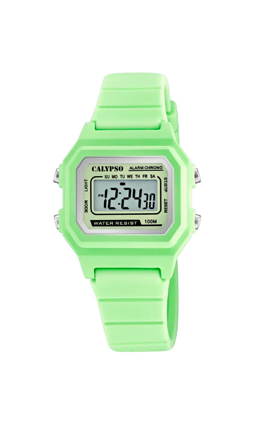 Calypso Junior K5802/1