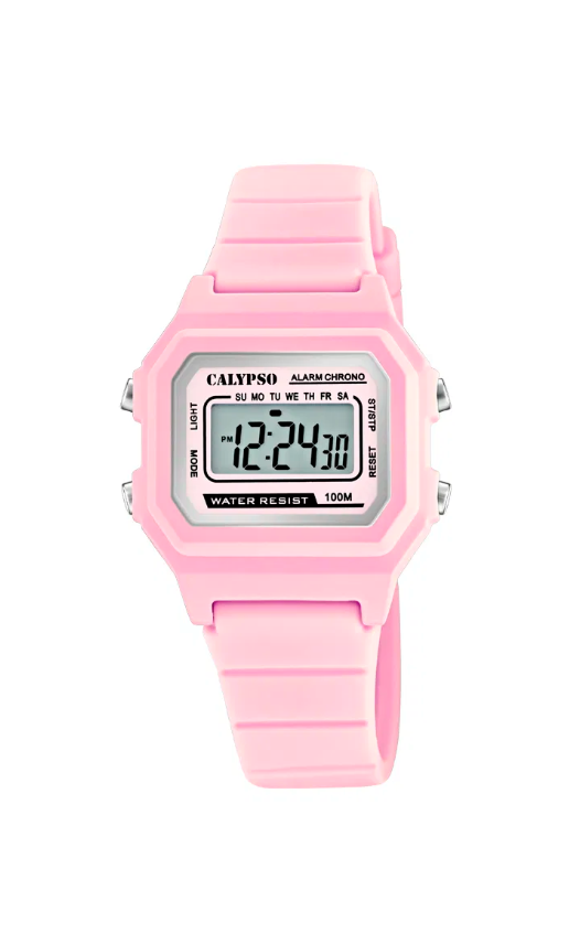 Calypso Junior K5802/3