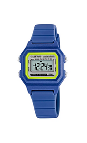 Calypso Junior K5802/5