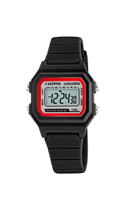 Calypso Junior  K5802/6